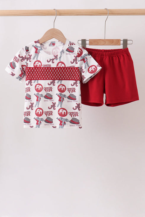 maroon-alabama-smocked-shorts-set-abby-evie-sophias-styleSet-1