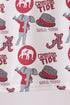 maroon-alabama-smocked-shorts-set-abby-evie-sophias-style-2