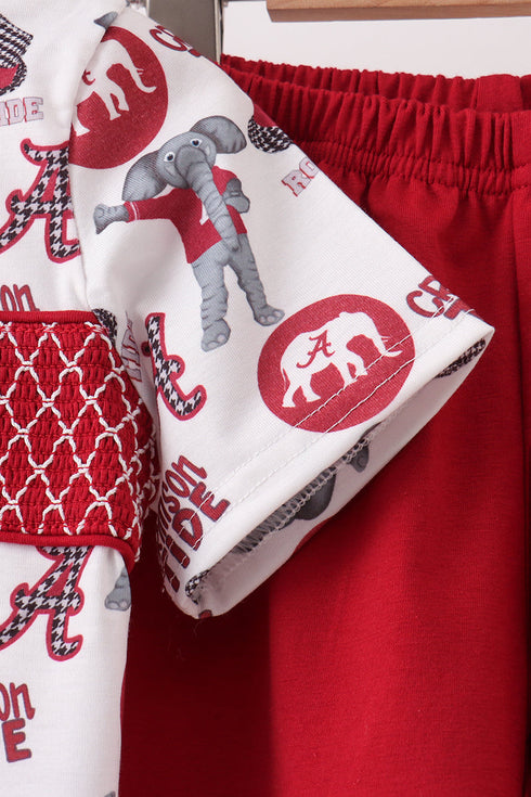 maroon-alabama-smocked-shorts-set-abby-evie-sophias-style-3