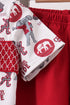 maroon-alabama-smocked-shorts-set-abby-evie-sophias-style-3