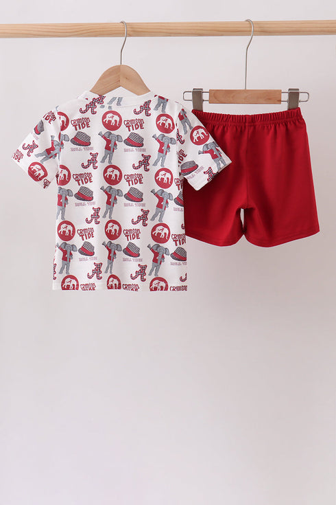 maroon-alabama-smocked-shorts-set-abby-evie-sophias-style-4