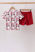 maroon-alabama-smocked-shorts-set-abby-evie-sophias-style-4