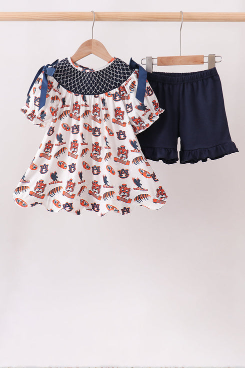 navy-auburn-smocked-scalloped-shorts-set-abby-evie-sophias-styleSet-1