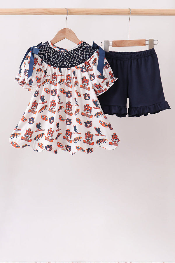 navy-auburn-smocked-scalloped-shorts-set-abby-evie-sophias-styleSet-1