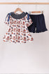 navy-auburn-smocked-scalloped-shorts-set-abby-evie-sophias-styleSet-1