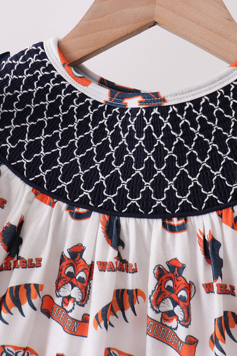 navy-auburn-smocked-scalloped-shorts-set-abby-evie-sophias-style-2