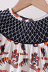 navy-auburn-smocked-scalloped-shorts-set-abby-evie-sophias-style-2