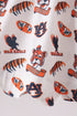 navy-auburn-smocked-scalloped-shorts-set-abby-evie-sophias-style-3