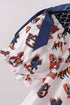 navy-auburn-smocked-scalloped-shorts-set-abby-evie-sophias-style-4