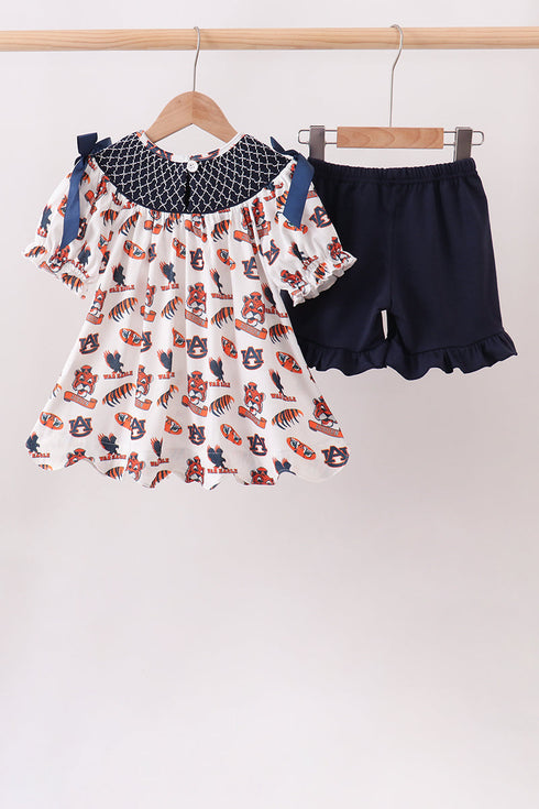 navy-auburn-smocked-scalloped-shorts-set-abby-evie-sophias-style-5