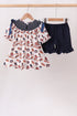 navy-auburn-smocked-scalloped-shorts-set-abby-evie-sophias-style-5