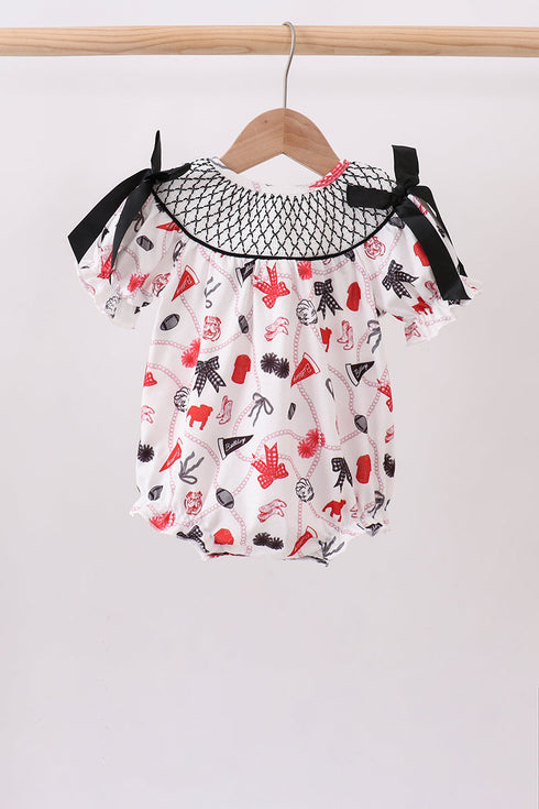 black-georgia-smocked-bow-bubble-abby-evie-sophias-stylebaby-1