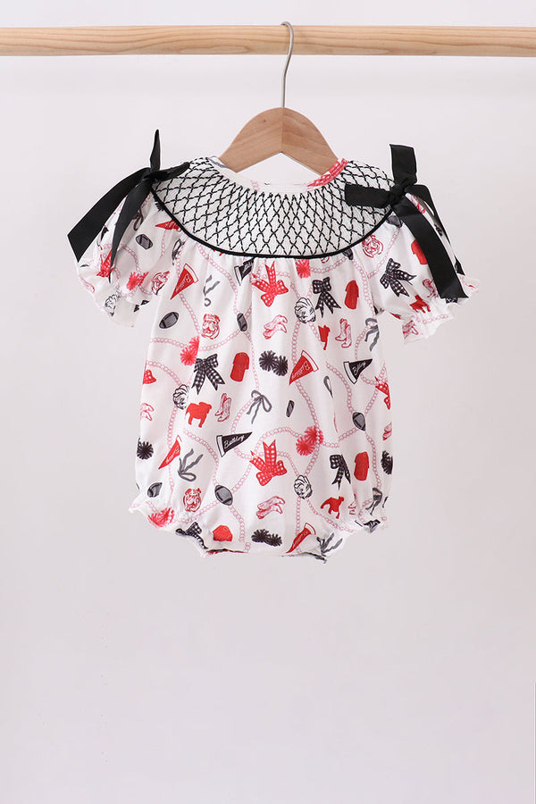 black-georgia-smocked-bow-bubble-abby-evie-sophias-stylebaby-1