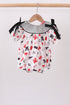 black-georgia-smocked-bow-bubble-abby-evie-sophias-stylebaby-1