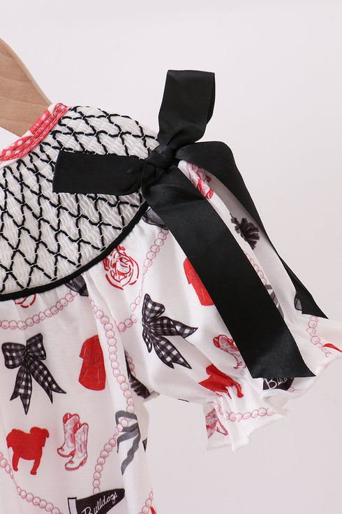 black-georgia-smocked-bow-bubble-abby-evie-sophias-style-2