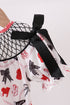 black-georgia-smocked-bow-bubble-abby-evie-sophias-style-2