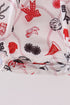 black-georgia-smocked-bow-bubble-abby-evie-sophias-style-3