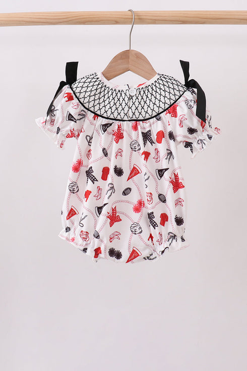 black-georgia-smocked-bow-bubble-abby-evie-sophias-style-4