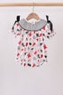 black-georgia-smocked-bow-bubble-abby-evie-sophias-style-4