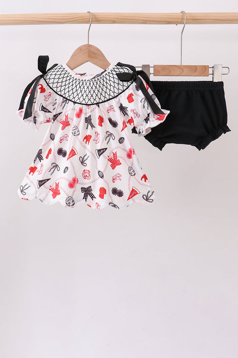 black-georgia-smocked-bloomer-set-abby-evie-sophias-stylebaby-1