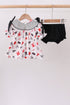 black-georgia-smocked-bloomer-set-abby-evie-sophias-style-5