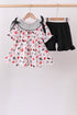 black-georgia-smocked-shorts-set-abby-evie-sophias-styleSet-1