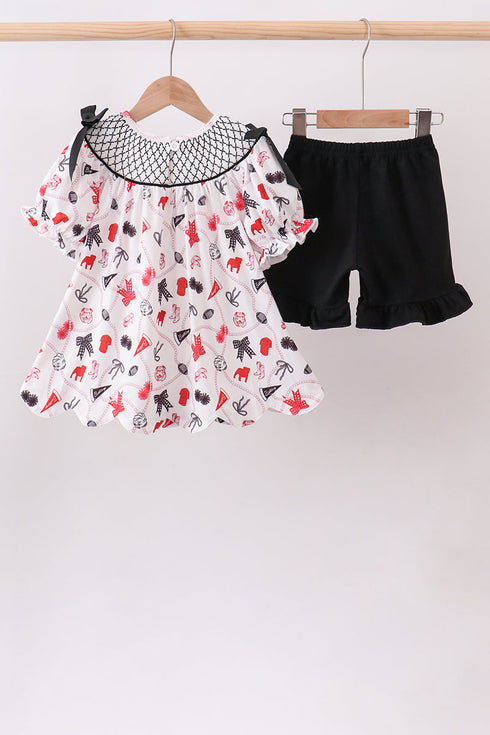 black-georgia-smocked-shorts-set-abby-evie-sophias-style-4