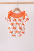 orange-tennessee-smocked-bow-bubble-abby-evie-sophias-stylebaby-1