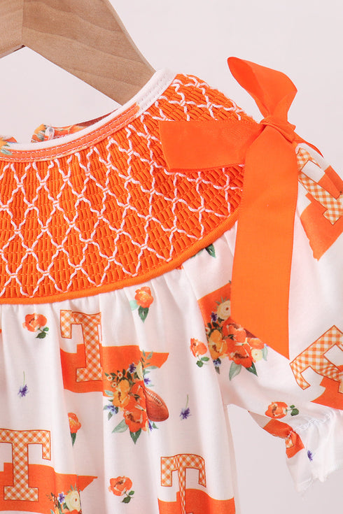 orange-tennessee-smocked-bow-bubble-abby-evie-sophias-style-2