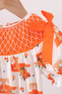 orange-tennessee-smocked-bow-bubble-abby-evie-sophias-style-2