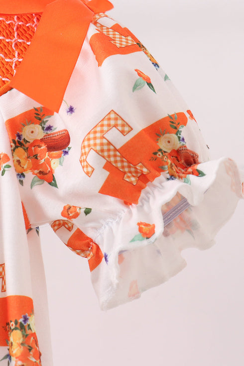 orange-tennessee-smocked-bow-bubble-abby-evie-sophias-style-3