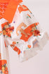 orange-tennessee-smocked-bow-bubble-abby-evie-sophias-style-3