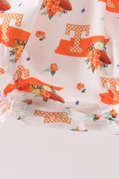 orange-tennessee-smocked-bow-bubble-abby-evie-sophias-style-4
