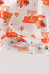 orange-tennessee-smocked-bow-bubble-abby-evie-sophias-style-4