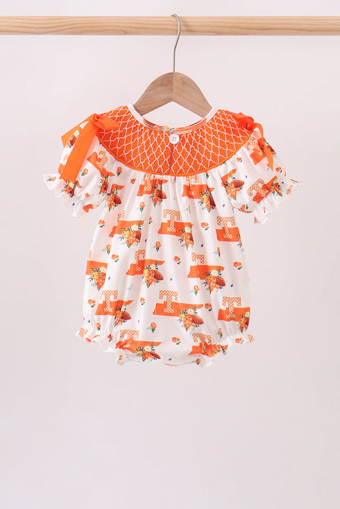 orange-tennessee-smocked-bow-bubble-abby-evie-sophias-style-5