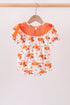 orange-tennessee-smocked-bow-bubble-abby-evie-sophias-style-5
