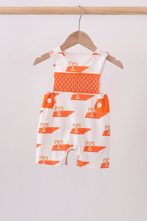 orange-tennessee-smocked-jon-jon-abby-evie-sophias-stylebaby-1