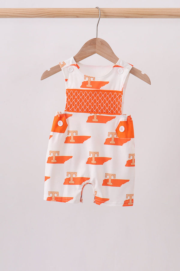 orange-tennessee-smocked-jon-jon-abby-evie-sophias-stylebaby-1