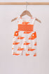 orange-tennessee-smocked-jon-jon-abby-evie-sophias-stylebaby-1