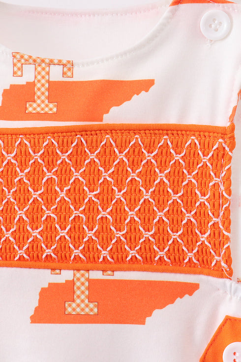 orange-tennessee-smocked-jon-jon-abby-evie-sophias-style-2