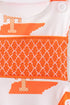 orange-tennessee-smocked-jon-jon-abby-evie-sophias-style-2