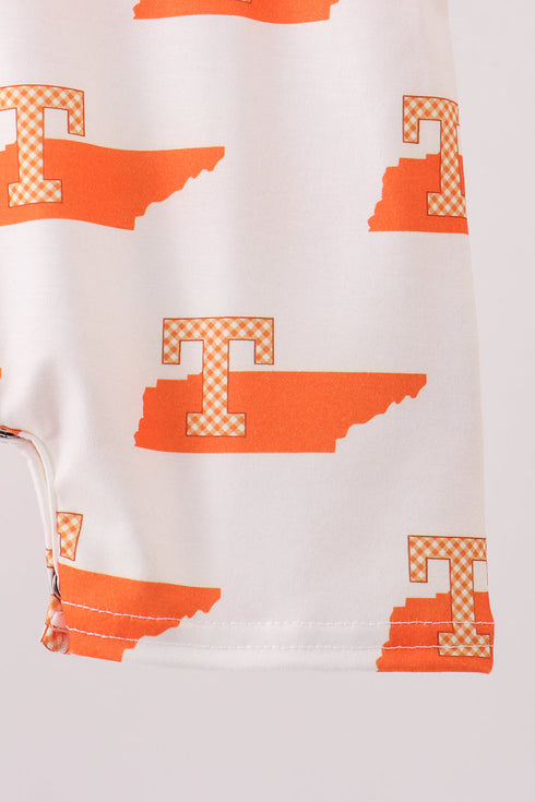 orange-tennessee-smocked-jon-jon-abby-evie-sophias-style-3