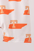 orange-tennessee-smocked-jon-jon-abby-evie-sophias-style-3
