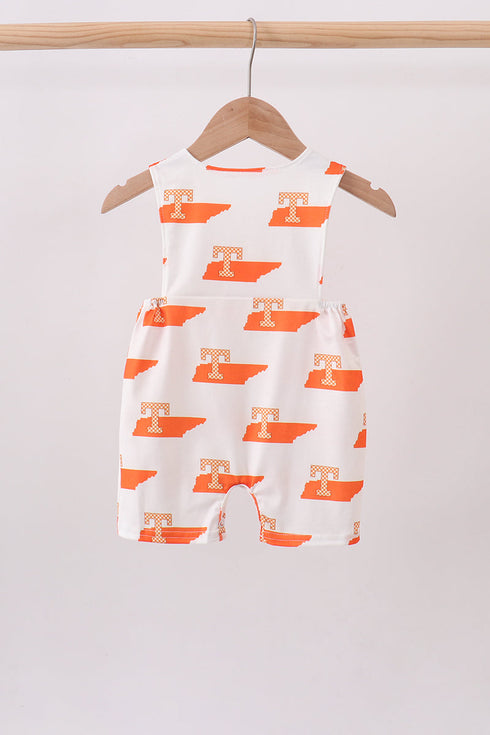 orange-tennessee-smocked-jon-jon-abby-evie-sophias-style-4