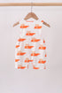orange-tennessee-smocked-jon-jon-abby-evie-sophias-style-4