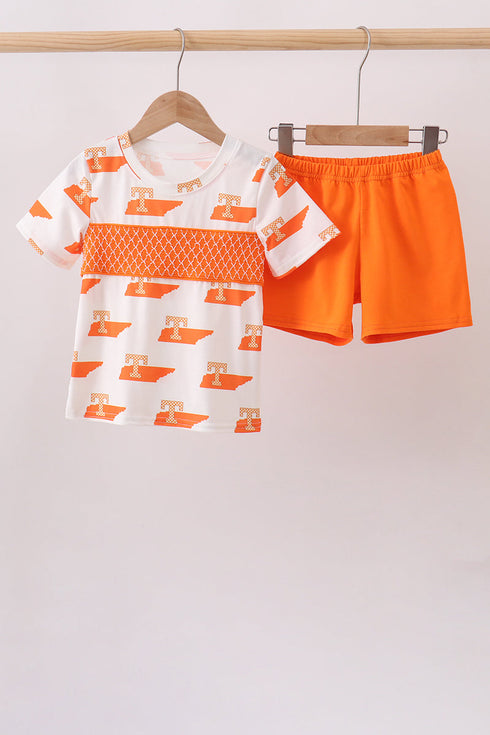 orange-tennessee-smocked-shorts-set-abby-evie-sophias-styleSet-1