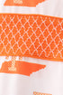 orange-tennessee-smocked-shorts-set-abby-evie-sophias-style-2