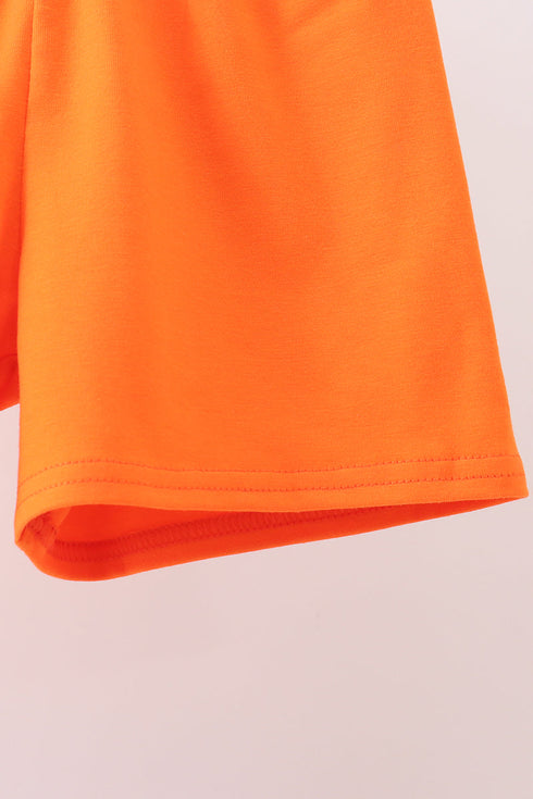 orange-tennessee-smocked-shorts-set-abby-evie-sophias-style-3