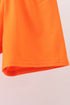 orange-tennessee-smocked-shorts-set-abby-evie-sophias-style-3