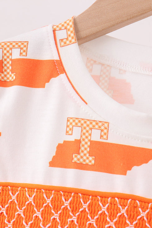 orange-tennessee-smocked-shorts-set-abby-evie-sophias-style-4